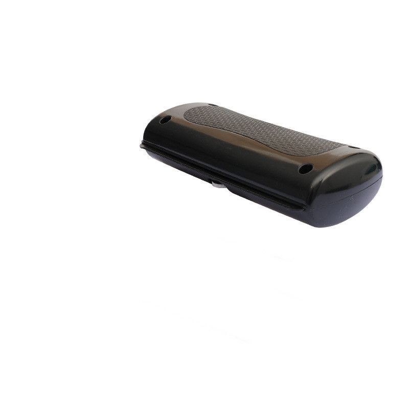 Pet Grooming Comb K9 Forge