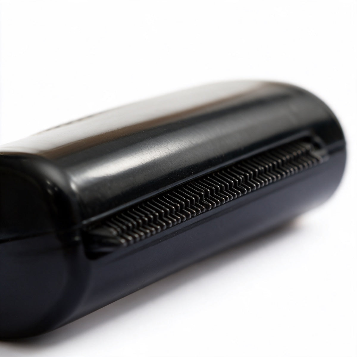 Pet Grooming Comb K9 Forge