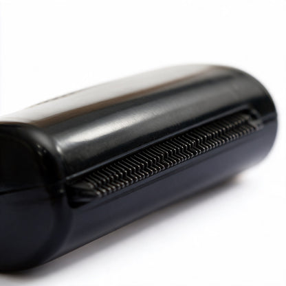 Pet Grooming Comb K9 Forge