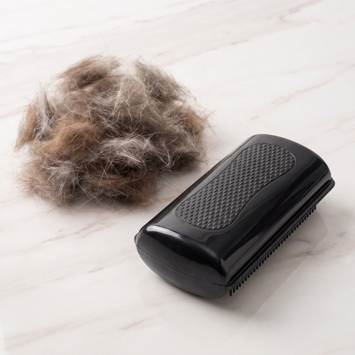 Pet Grooming Comb K9 Forge